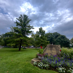Pembroke Park Birmingham MI Is Changing And I Didn’t Realize How Much I’d Miss It