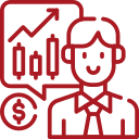 Financial Advisors