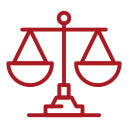 Family Law Attorneys