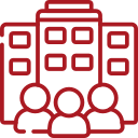 Corporate Trustees