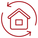 Restoration