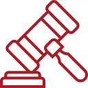 Estate Planning Attorneys