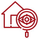 Home Inspectors