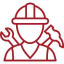 Builders & Contractors