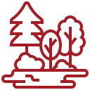 Landscaping & Lawn Care