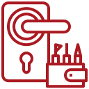 Locksmiths
