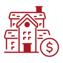 Mortgage Brokers