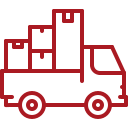 Movers