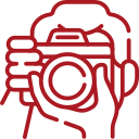 Photographers
