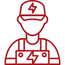 Electricians