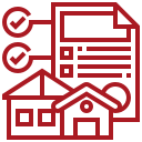 Property Management
