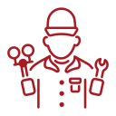 HVAC Technicians